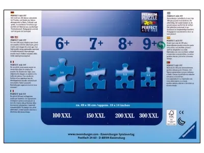 Klicka för större bild