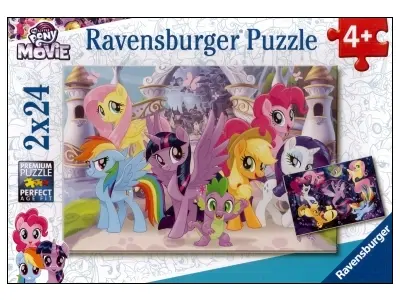 Klicka för större bild