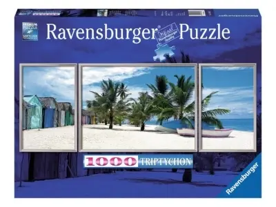 Klicka för större bild