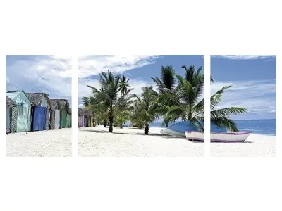 Klicka för större bild