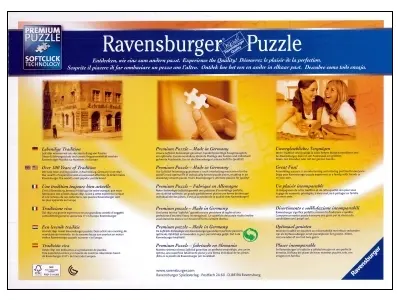 Klicka för större bild