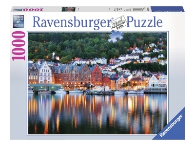 Klicka för större bild