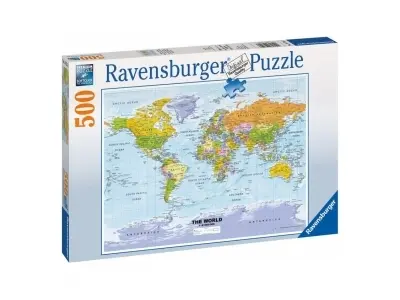 Klicka för större bild