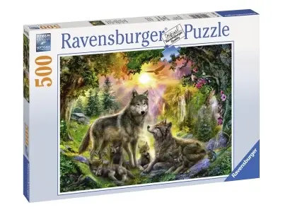 Klicka för större bild