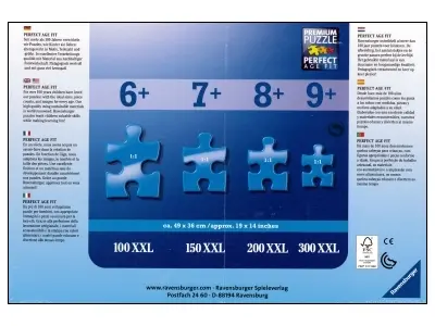 Klicka för större bild