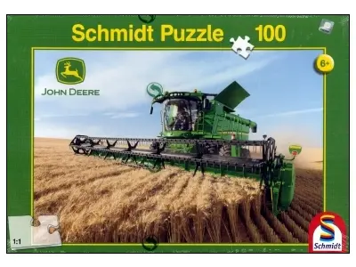 Klicka för större bild