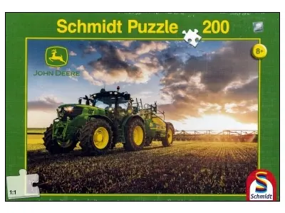 Klicka för större bild