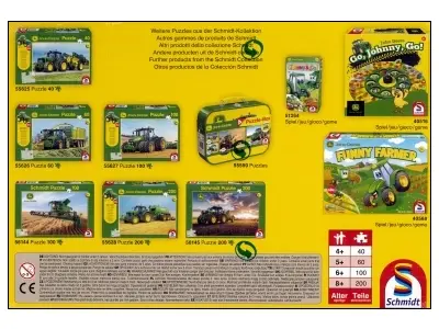 Klicka för större bild