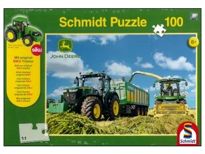 Klicka för större bild