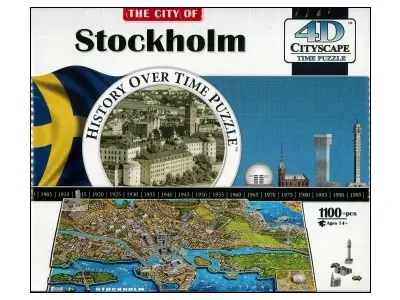 Klicka för större bild