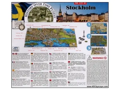 Klicka för större bild