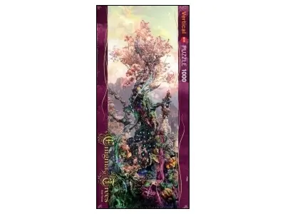 Klicka för större bild