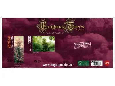 Klicka för större bild