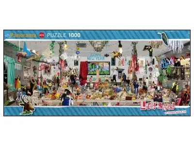 Klicka för större bild