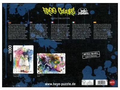 Klicka för större bild