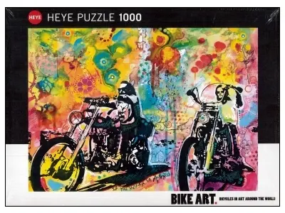 Klicka för större bild