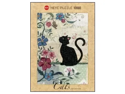 Klicka för större bild