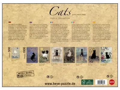 Klicka för större bild