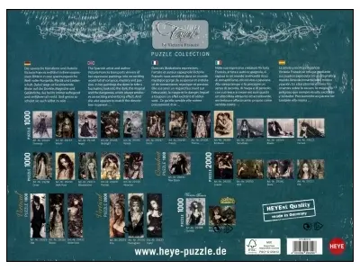 Klicka för större bild