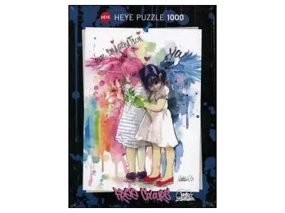 Klicka för större bild