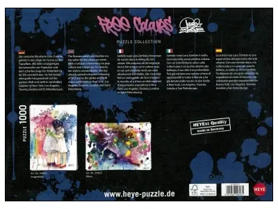 Klicka för större bild