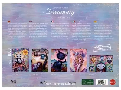 Klicka för större bild