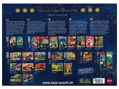 Klicka för större bild