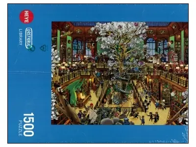 Klicka för större bild