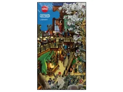 Klicka för större bild