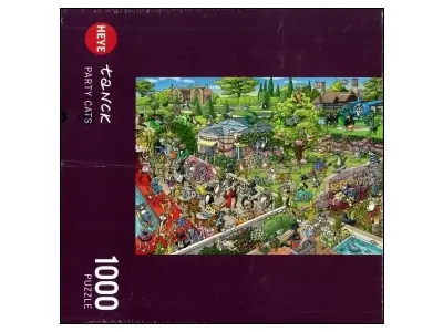 Klicka för större bild