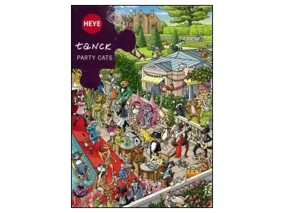 Klicka för större bild