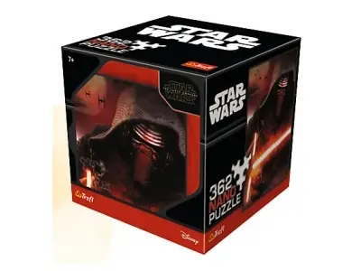 Klicka för större bild