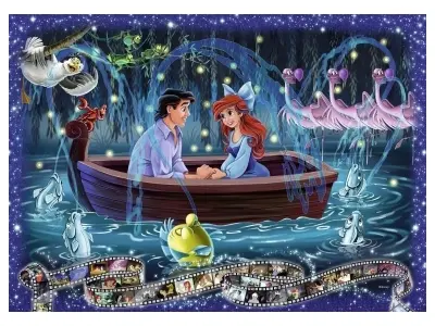 Klicka för större bild