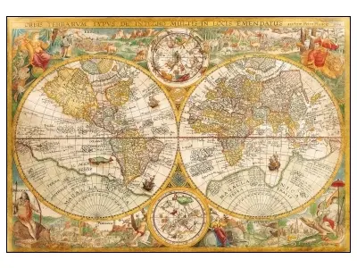 Klicka för större bild