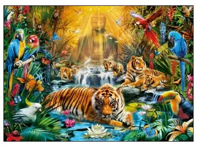 Klicka för större bild