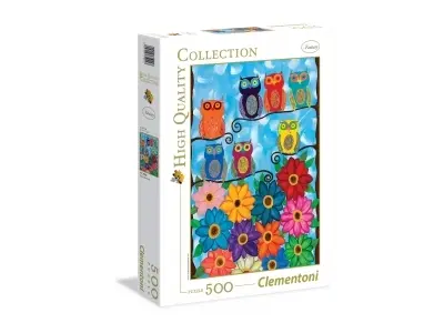 Klicka för större bild