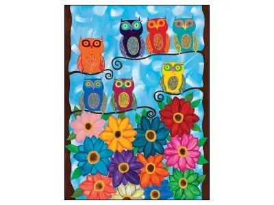 Klicka för större bild