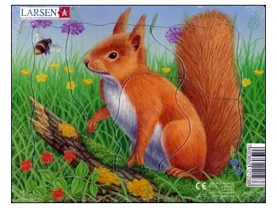 Klicka för större bild