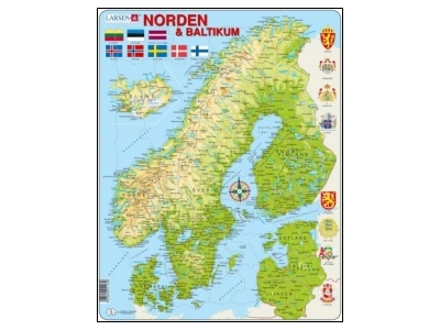 Klicka för större bild