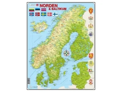 Klicka för större bild