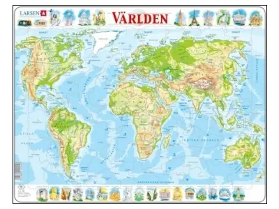 Klicka för större bild