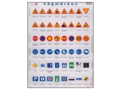 Klicka för större bild