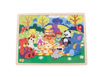 Klicka för större bild