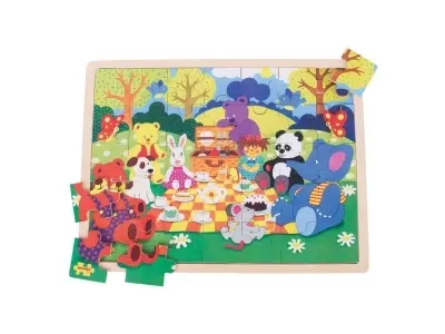 Klicka för större bild