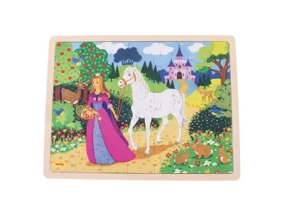 Klicka för större bild