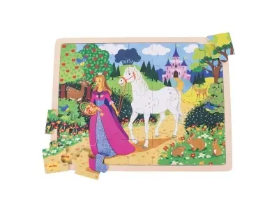 Klicka för större bild