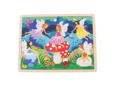 Klicka för större bild