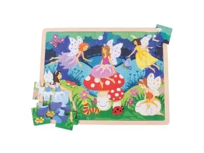 Klicka för större bild