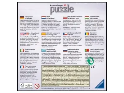 Klicka för större bild