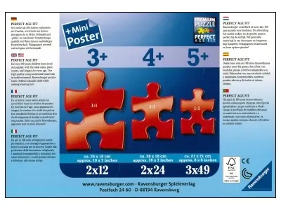 Klicka för större bild